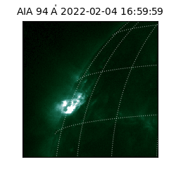 saia - 2022-02-04T16:59:59.122000