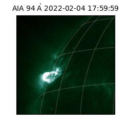 saia - 2022-02-04T17:59:59.122000