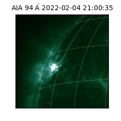 saia - 2022-02-04T21:00:35.122000