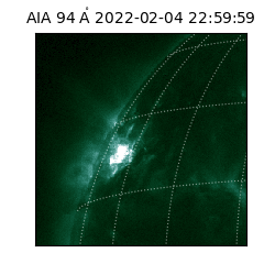 saia - 2022-02-04T22:59:59.122000