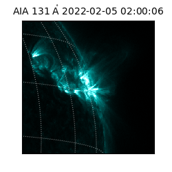 saia - 2022-02-05T02:00:06.622000