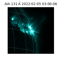 saia - 2022-02-05T03:00:06.622000
