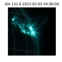 saia - 2022-02-05T04:00:06.622000