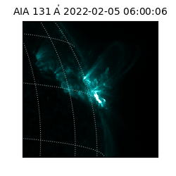 saia - 2022-02-05T06:00:06.616000