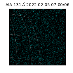 saia - 2022-02-05T07:00:06.622000