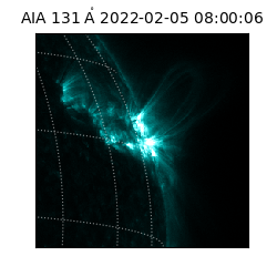 saia - 2022-02-05T08:00:06.630000