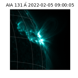 saia - 2022-02-05T09:00:05.123000