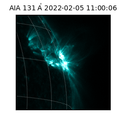 saia - 2022-02-05T11:00:06.622000