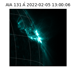 saia - 2022-02-05T13:00:06.622000