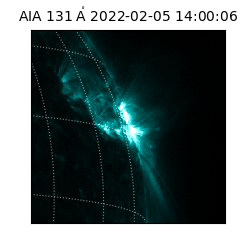saia - 2022-02-05T14:00:06.623000