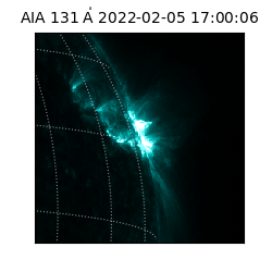 saia - 2022-02-05T17:00:06.622000