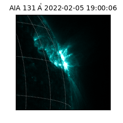 saia - 2022-02-05T19:00:06.623000
