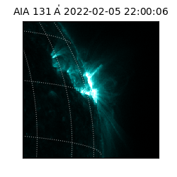 saia - 2022-02-05T22:00:06.622000