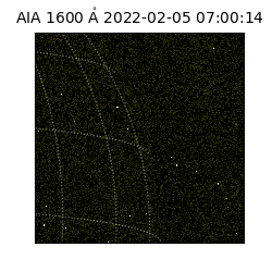 saia - 2022-02-05T07:00:14.125000