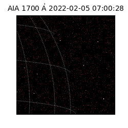 saia - 2022-02-05T07:00:28.745000