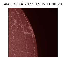 saia - 2022-02-05T11:00:28.745000