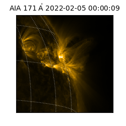 saia - 2022-02-05T00:00:09.350000