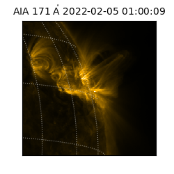 saia - 2022-02-05T01:00:09.350000