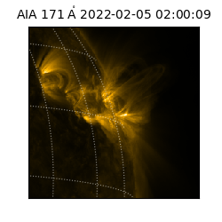 saia - 2022-02-05T02:00:09.350000