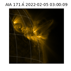 saia - 2022-02-05T03:00:09.350000