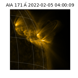 saia - 2022-02-05T04:00:09.351000