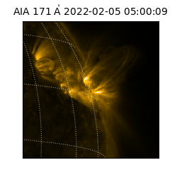 saia - 2022-02-05T05:00:09.343000