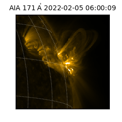 saia - 2022-02-05T06:00:09.342000