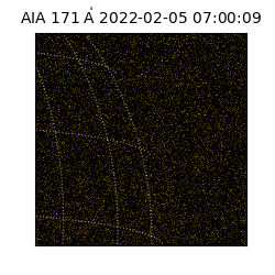 saia - 2022-02-05T07:00:09.351000