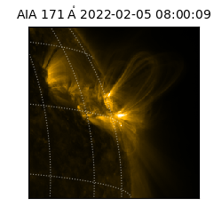 saia - 2022-02-05T08:00:09.349000