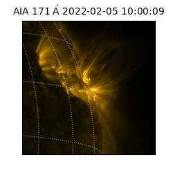 saia - 2022-02-05T10:00:09.350000