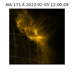 saia - 2022-02-05T12:00:09.350000