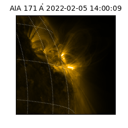 saia - 2022-02-05T14:00:09.350000