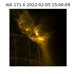 saia - 2022-02-05T15:00:09.352000