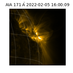 saia - 2022-02-05T16:00:09.352000