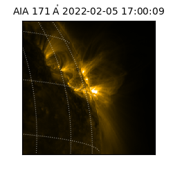 saia - 2022-02-05T17:00:09.353000