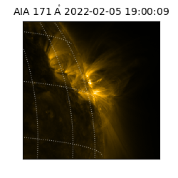 saia - 2022-02-05T19:00:09.352000