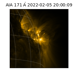saia - 2022-02-05T20:00:09.352000