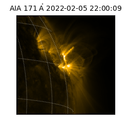 saia - 2022-02-05T22:00:09.352000