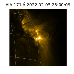 saia - 2022-02-05T23:00:09.352000