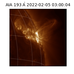 saia - 2022-02-05T03:00:04.843000