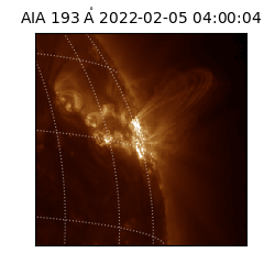 saia - 2022-02-05T04:00:04.843000