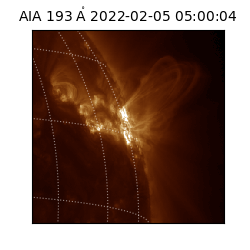 saia - 2022-02-05T05:00:04.835000