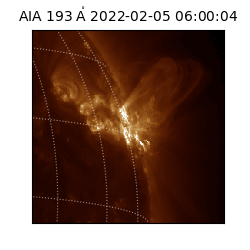 saia - 2022-02-05T06:00:04.835000