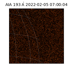 saia - 2022-02-05T07:00:04.843000