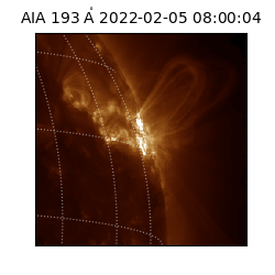saia - 2022-02-05T08:00:04.843000