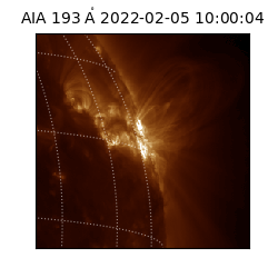 saia - 2022-02-05T10:00:04.843000