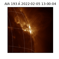 saia - 2022-02-05T13:00:04.843000