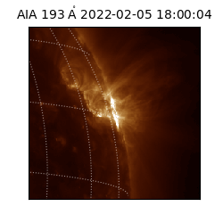 saia - 2022-02-05T18:00:04.843000