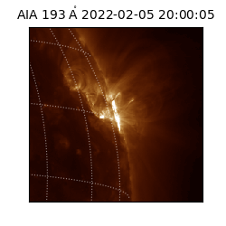 saia - 2022-02-05T20:00:05.232000