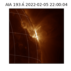 saia - 2022-02-05T22:00:04.843000